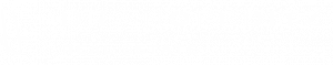 Logo Dr. Hofeditz weiß freigestellt